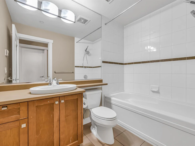 157-7388 Macpherson Avenue, Burnaby, BC, V5J 0A1 - 20