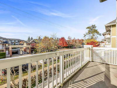 157-7388 Macpherson Avenue - 5