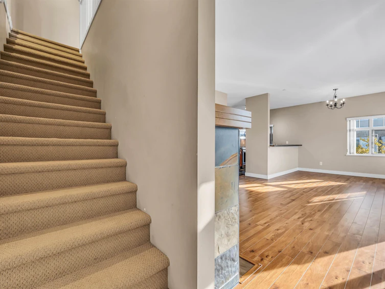 157-7388 Macpherson Avenue, Burnaby, BC, V5J 0A1 - 12