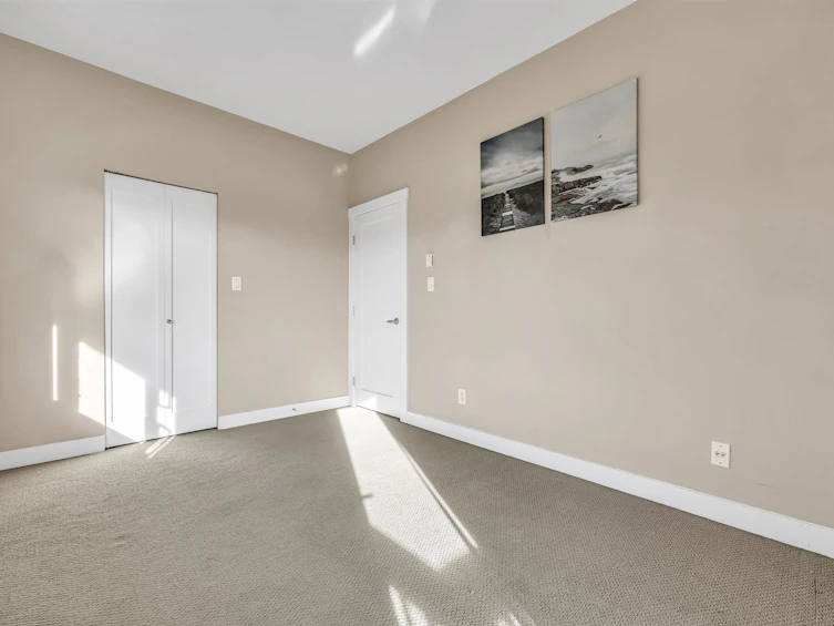 157-7388 Macpherson Avenue, Burnaby, BC, V5J 0A1 - 15