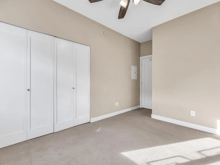 157-7388 Macpherson Avenue, Burnaby, BC, V5J 0A1 - 19