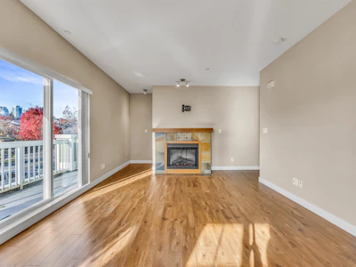 157-7388 Macpherson Avenue - 3