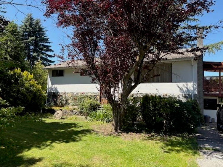 23315 122 Avenue, Maple Ridge, BC, V2X 3Y5 - 3