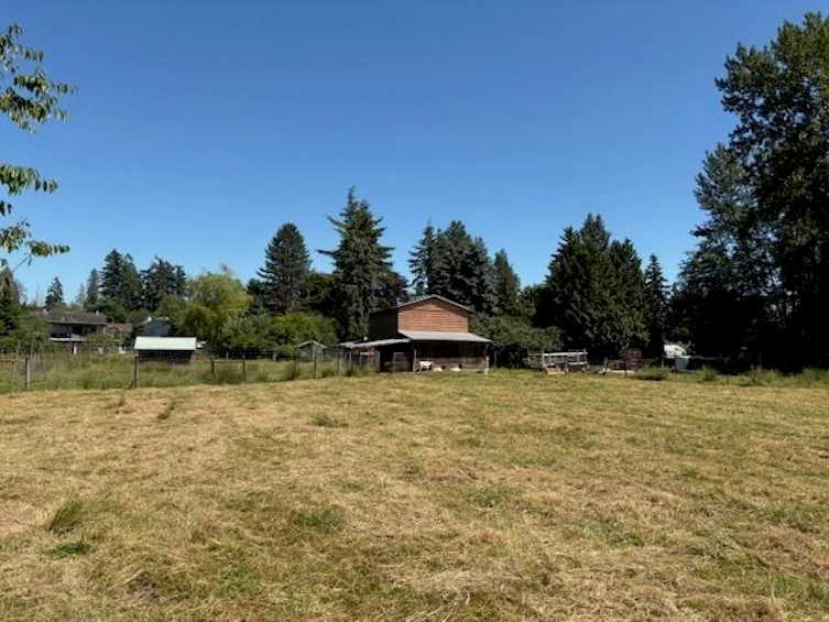 23315 122 Avenue, Maple Ridge, BC, V2X 3Y5 - 7