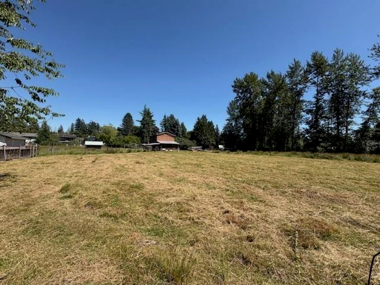 23315 122 Avenue, Maple Ridge, BC, V2X 3Y5 - 14