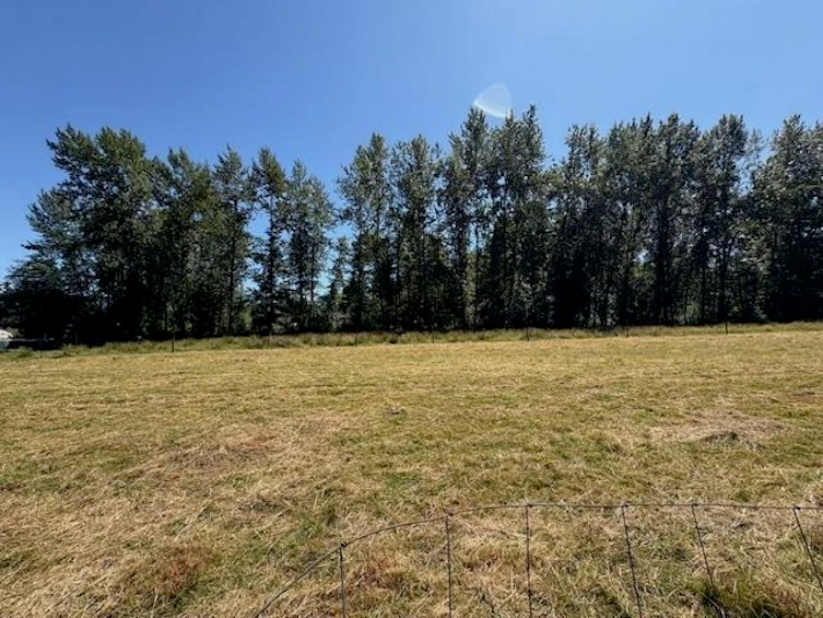 23315 122 Avenue, Maple Ridge, BC, V2X 3Y5 - 13
