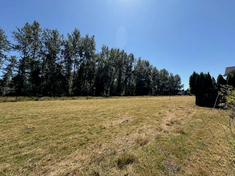 23315 122 Avenue, Maple Ridge, BC, V2X 3Y5 - 12