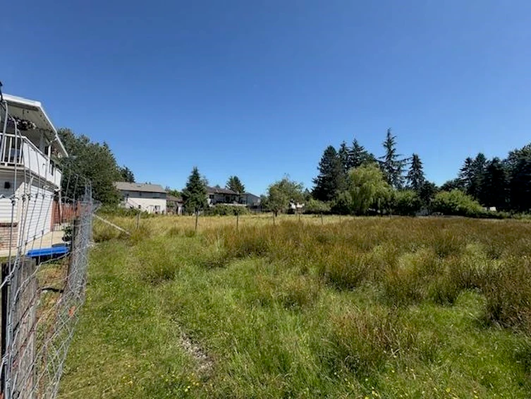 23315 122 Avenue, Maple Ridge, BC, V2X 3Y5 - 9