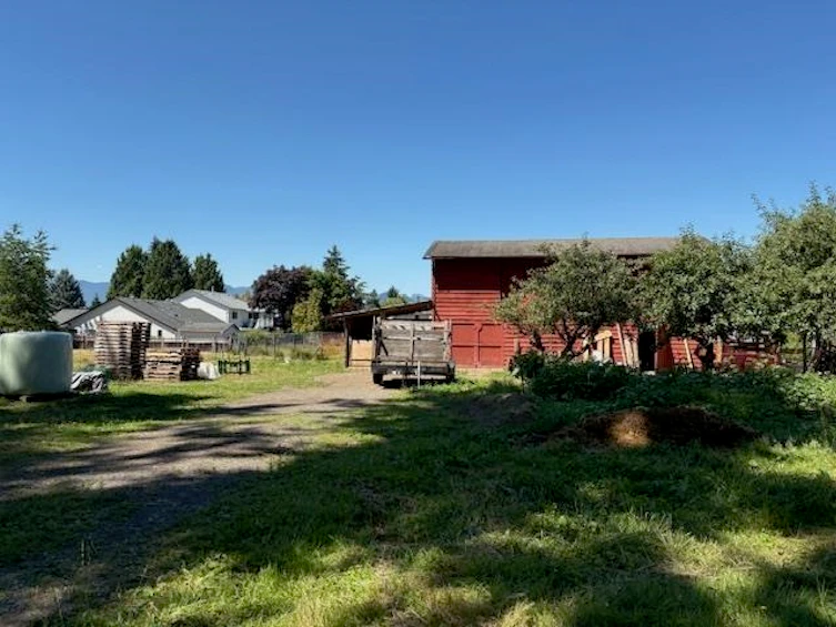 23315 122 Avenue, Maple Ridge, BC, V2X 3Y5 - 6