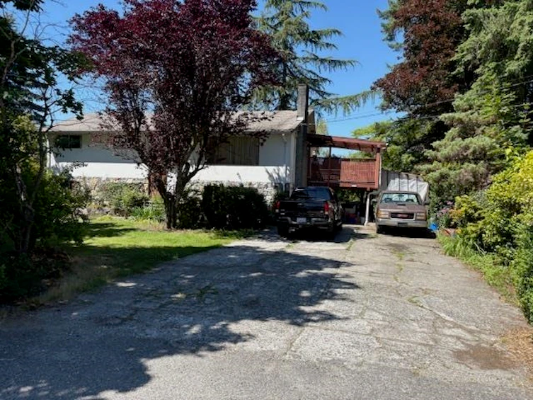 23315 122 Avenue, Maple Ridge, BC, V2X 3Y5