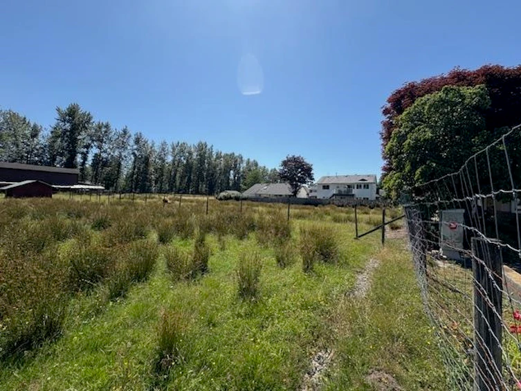 23315 122 Avenue, Maple Ridge, BC, V2X 3Y5 - 10
