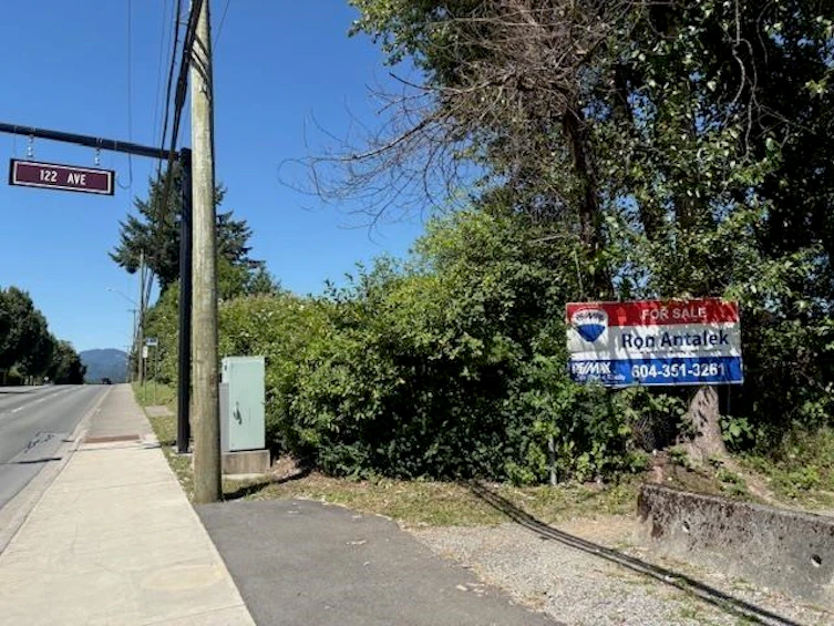 23315 122 Avenue, Maple Ridge, BC, V2X 3Y5 - 19
