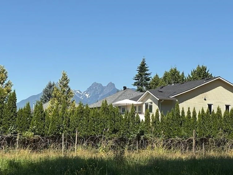 23315 122 Avenue, Maple Ridge, BC, V2X 3Y5 - 8