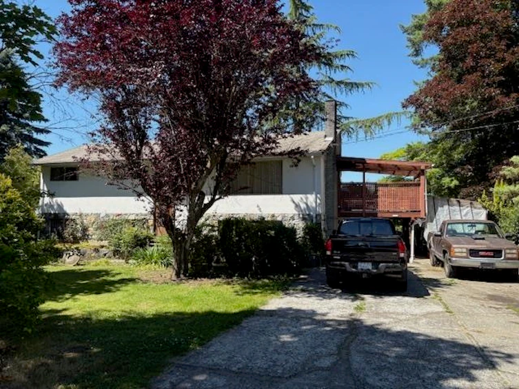 23315 122 Avenue, Maple Ridge, BC, V2X 3Y5 - 4