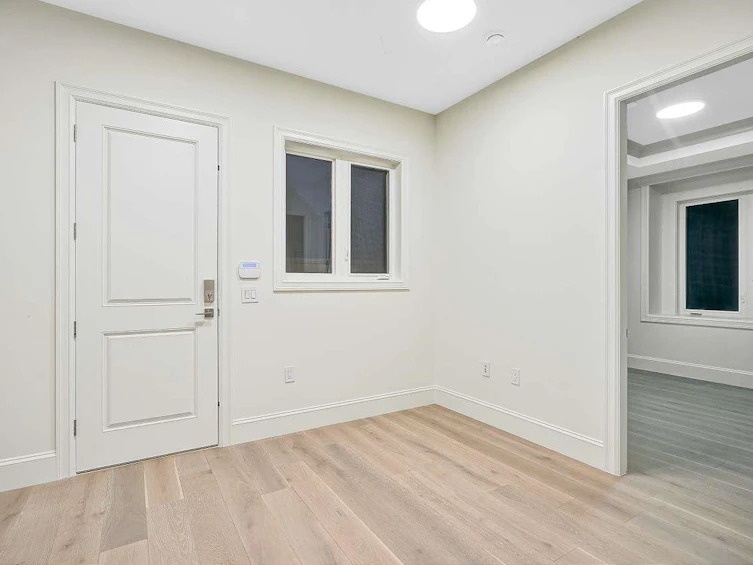 8840 Dorval Road, Richmond, BC, V7C 4P6 - 39