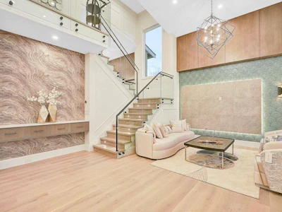 8840 Dorval Road - 5