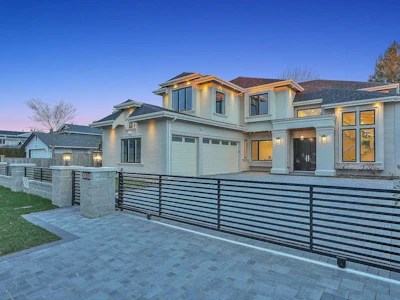 8840 Dorval Road - 2