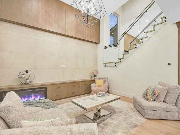 8840 Dorval Road, Richmond, BC, V7C 4P6 - 27