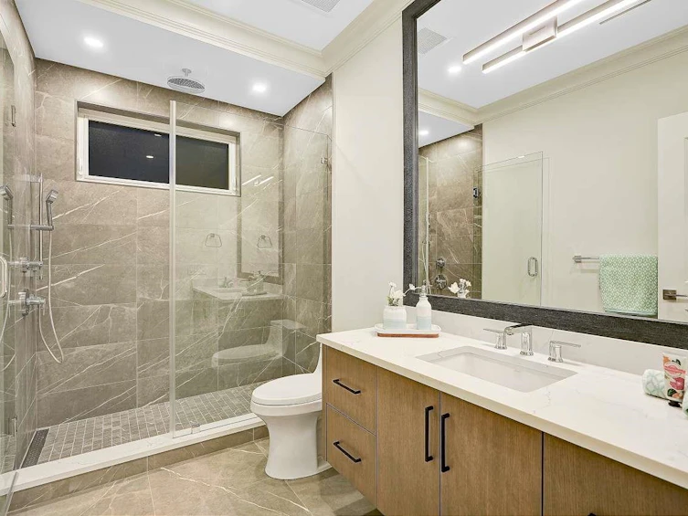 8840 Dorval Road, Richmond, BC, V7C 4P6 - 35