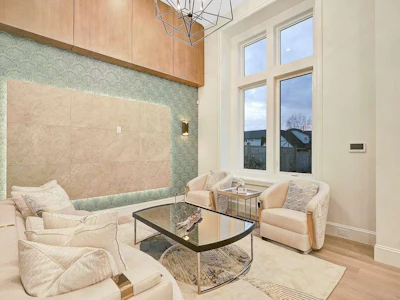 8840 Dorval Road - 4