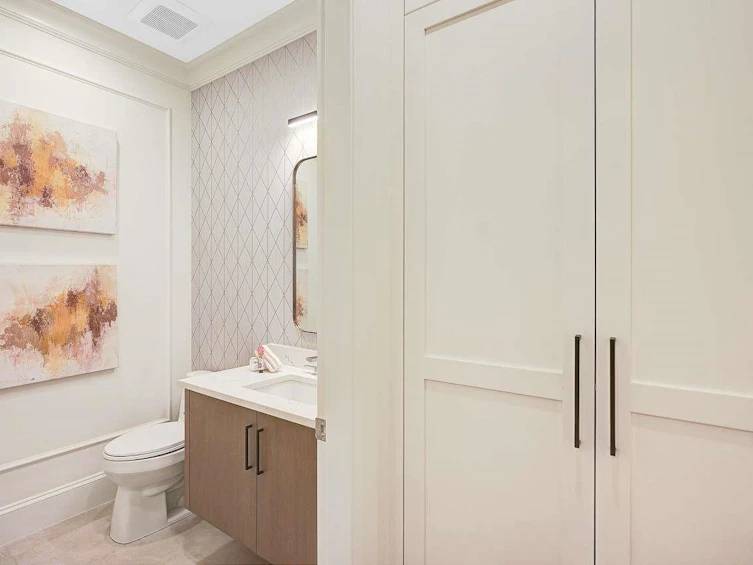 8840 Dorval Road, Richmond, BC, V7C 4P6 - 12