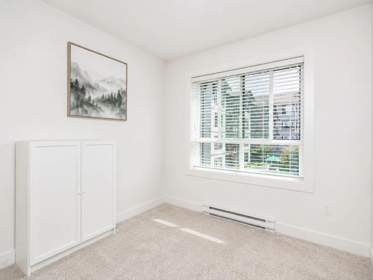 30-5476 Brydon Crescent, Langley, BC, V3A 0N7 - 27