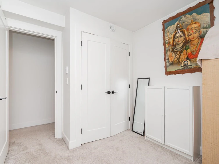 30-5476 Brydon Crescent, Langley, BC, V3A 0N7 - 28