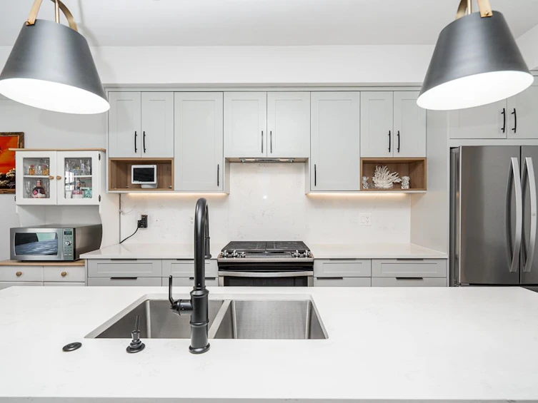 30-5476 Brydon Crescent, Langley, BC, V3A 0N7 - 9