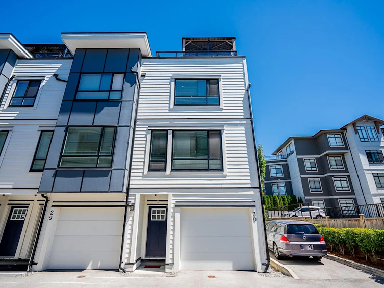 30-5476 Brydon Crescent, Langley, BC, V3A 0N7 - 36