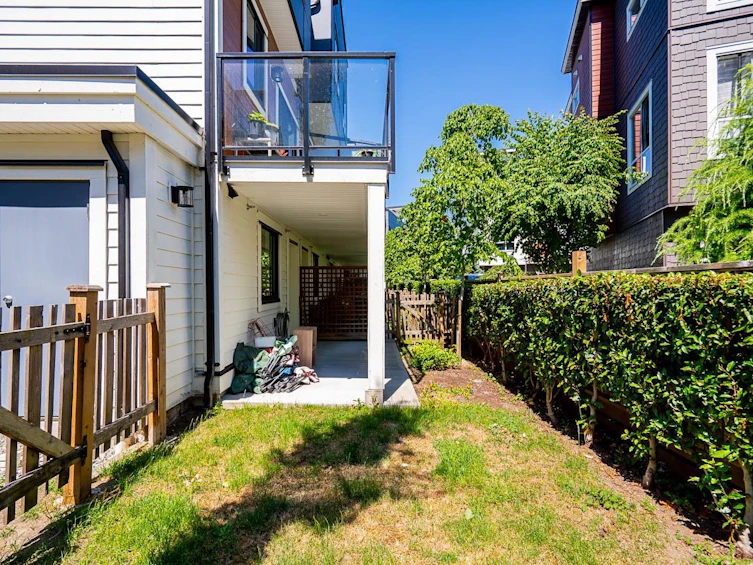 30-5476 Brydon Crescent, Langley, BC, V3A 0N7 - 35