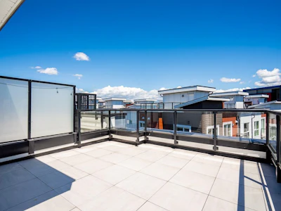 30-5476 Brydon Crescent - 2