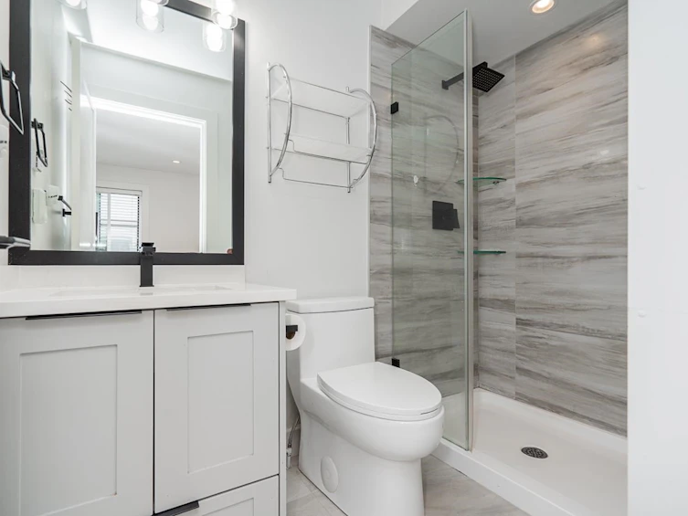 30-5476 Brydon Crescent, Langley, BC, V3A 0N7 - 23