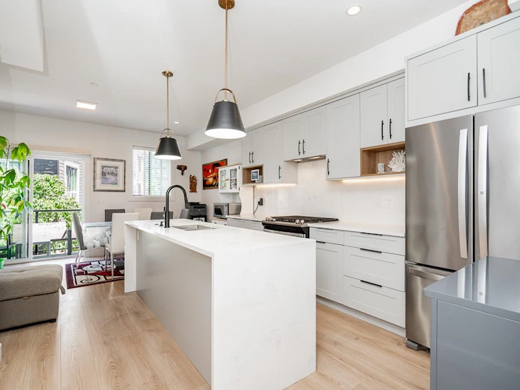 30-5476 Brydon Crescent, Langley, BC, V3A 0N7 - 7