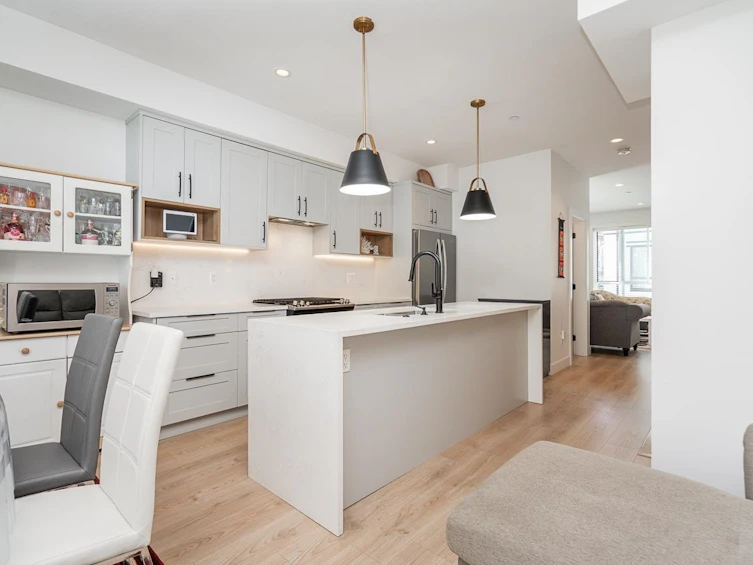 30-5476 Brydon Crescent, Langley, BC, V3A 0N7 - 15