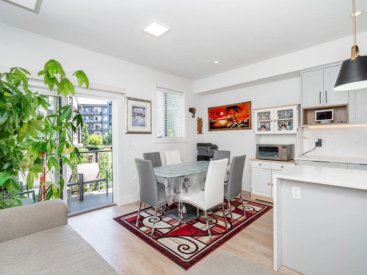 30-5476 Brydon Crescent, Langley, BC, V3A 0N7 - 12