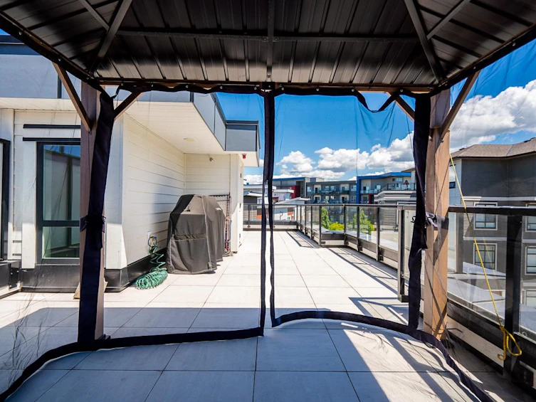 30-5476 Brydon Crescent, Langley, BC, V3A 0N7 - 33
