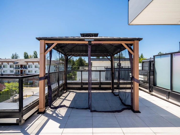 30-5476 Brydon Crescent, Langley, BC, V3A 0N7 - 32
