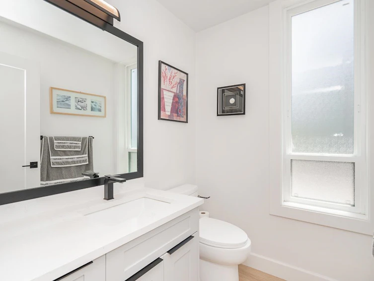 30-5476 Brydon Crescent, Langley, BC, V3A 0N7 - 16