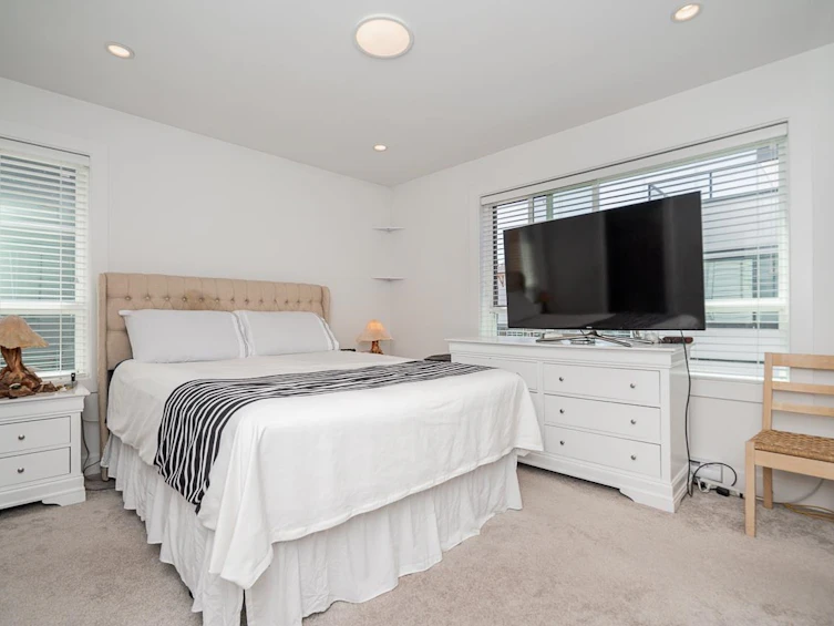 30-5476 Brydon Crescent, Langley, BC, V3A 0N7 - 21