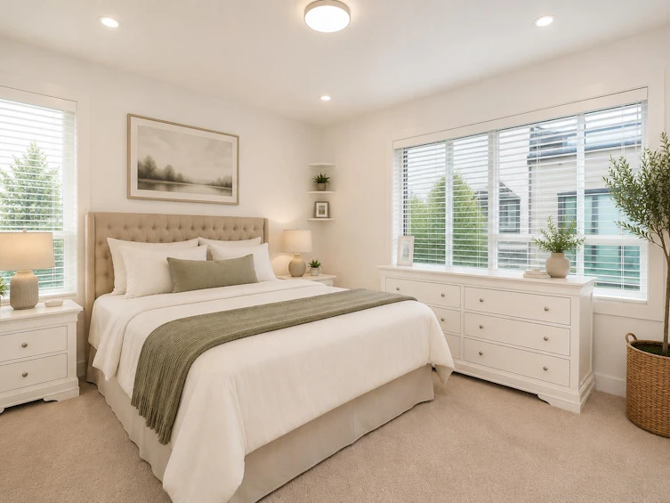 30-5476 Brydon Crescent, Langley, BC, V3A 0N7 - 20