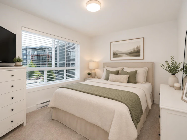 30-5476 Brydon Crescent, Langley, BC, V3A 0N7 - 25
