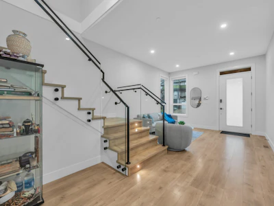 10509 Mcveety Street - 5