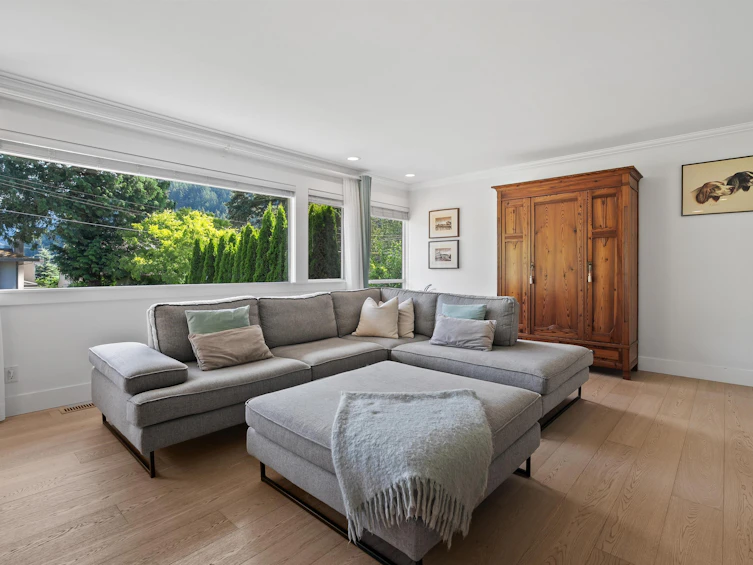 6422 Douglas Street, West Vancouver, BC, V7W 2G2 - 5