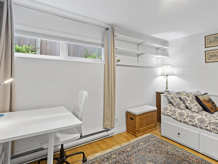 6422 Douglas Street, West Vancouver, BC, V7W 2G2 - 32