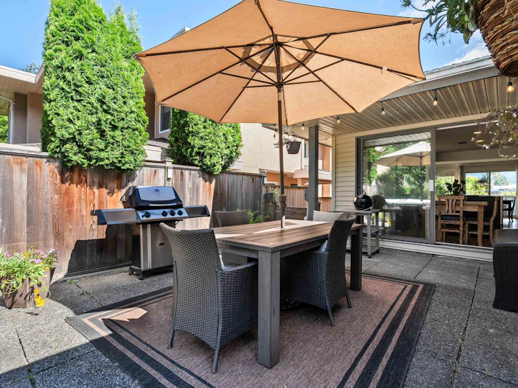 6422 Douglas Street, West Vancouver, BC, V7W 2G2 - 36