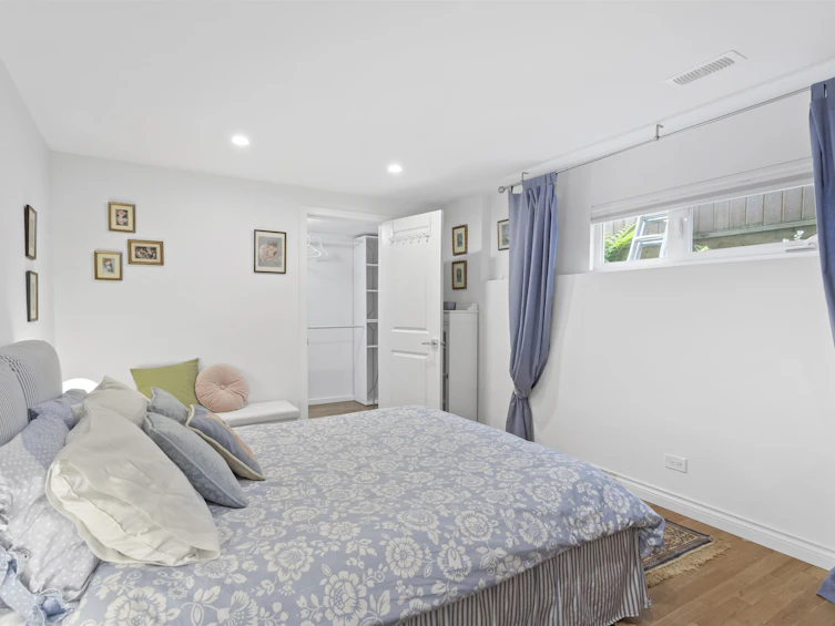 6422 Douglas Street, West Vancouver, BC, V7W 2G2 - 31
