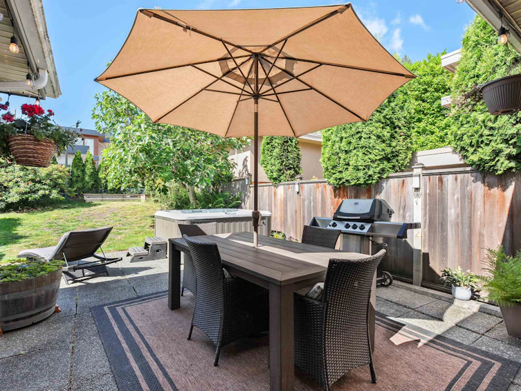 6422 Douglas Street, West Vancouver, BC, V7W 2G2 - 34