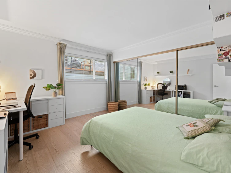 6422 Douglas Street, West Vancouver, BC, V7W 2G2 - 23