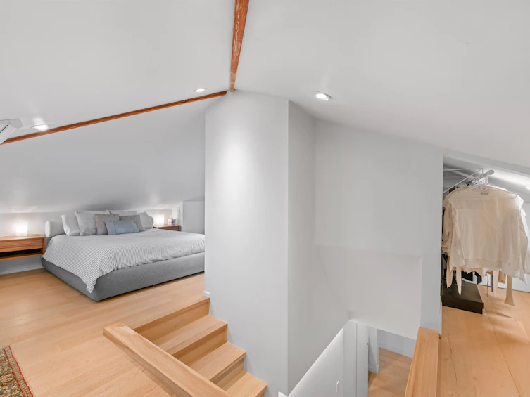 6422 Douglas Street, West Vancouver, BC, V7W 2G2 - 20