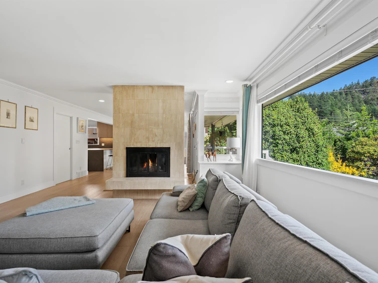 6422 Douglas Street, West Vancouver, BC, V7W 2G2 - 7